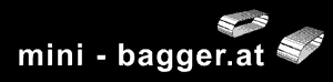 mini-bagger.at